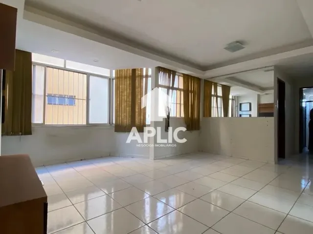 Imagem 15: Morro Branco - Condomínio Lisieux - Aluguel