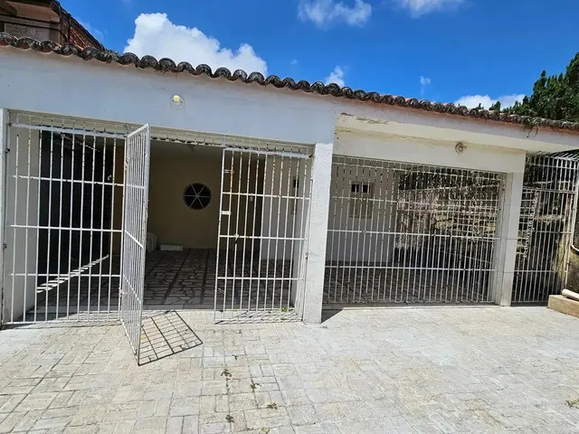 Imagem: Casa Locação, Lagoa Nova