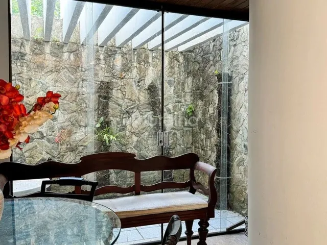 Imagem 11: Casa de 358M² no Itacorubi