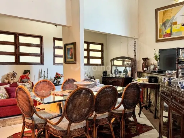 Imagem 16: Casa de 358M² no Itacorubi