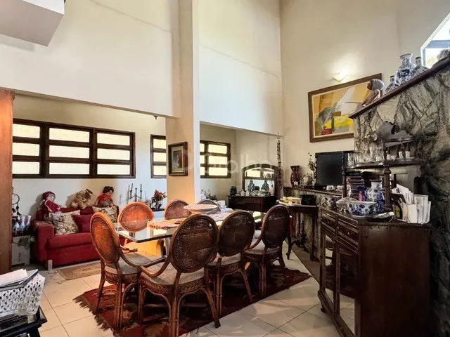 Imagem 5: Casa de 358M² no Itacorubi