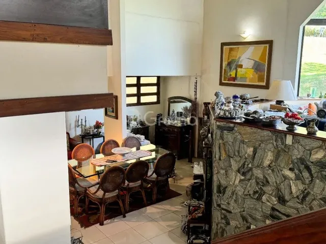 Imagem 7: Casa de 358M² no Itacorubi