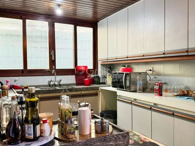 Imagem 15: Casa de 358M² no Itacorubi