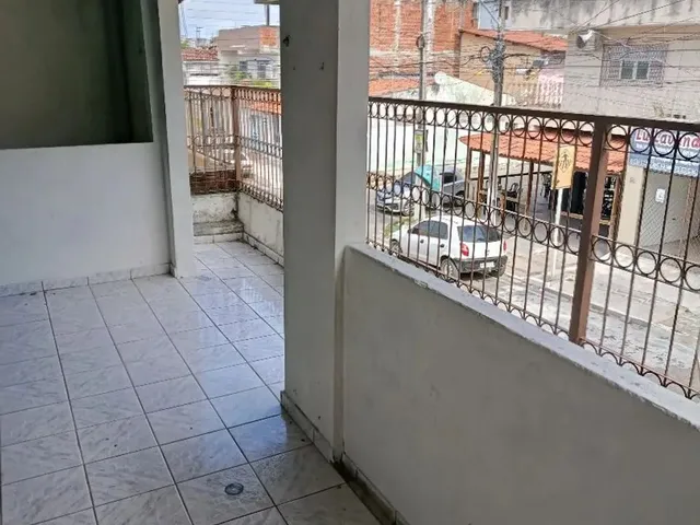 Imagem: Excelente Oportunidade para Vc Morar no