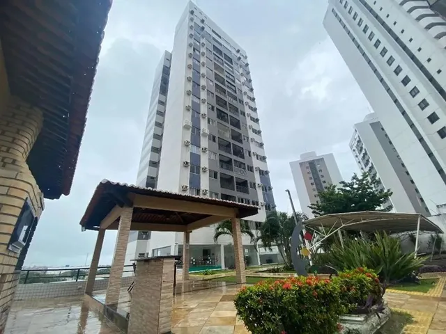 Imagem: Apartamento com 2 Dormitórios para Alugar