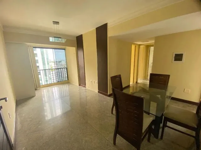 Imagem 7: Apartamento com 2 Dormitórios para Alugar, 62 M² por R$ 2.200/Mês, - Petrópolis