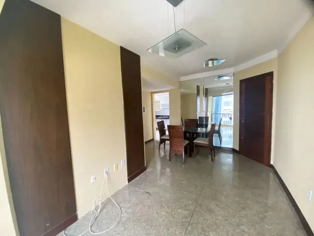 Imagem 10: Apartamento com 2 Dormitórios para Alugar, 62 M² por R$ 2.200/Mês, - Petrópolis