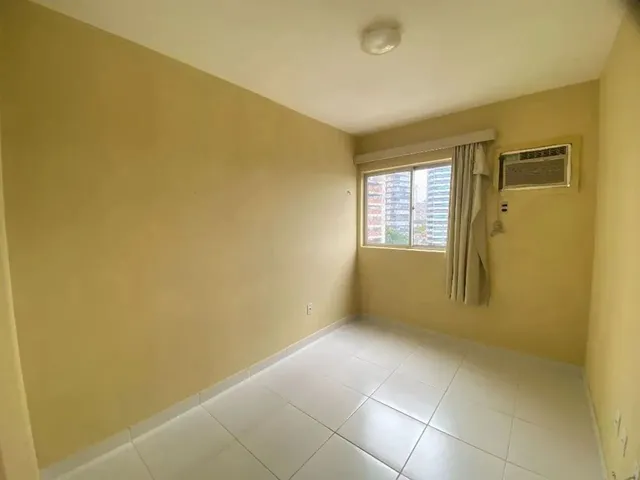 Imagem 6: Apartamento com 2 Dormitórios para Alugar, 62 M² por R$ 2.200/Mês, - Petrópolis