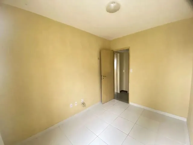 Imagem 12: Apartamento com 2 Dormitórios para Alugar, 62 M² por R$ 2.200/Mês, - Petrópolis