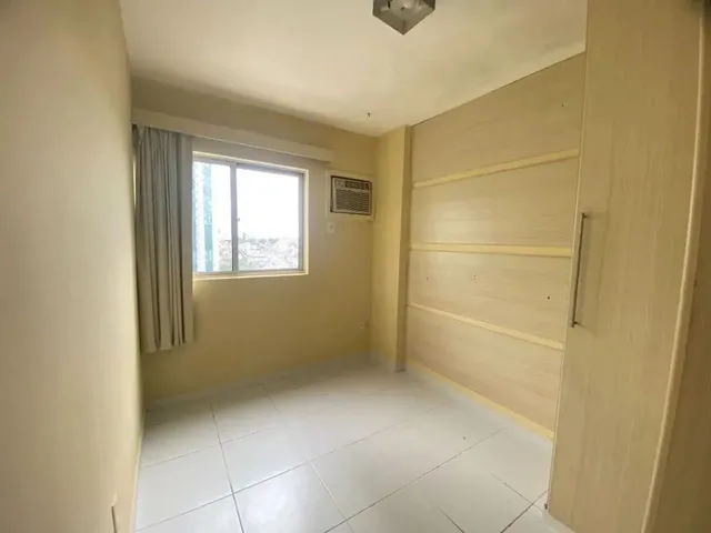 Imagem 14: Apartamento com 2 Dormitórios para Alugar, 62 M² por R$ 2.200/Mês, - Petrópolis