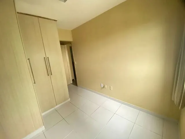 Imagem 9: Apartamento com 2 Dormitórios para Alugar, 62 M² por R$ 2.200/Mês, - Petrópolis