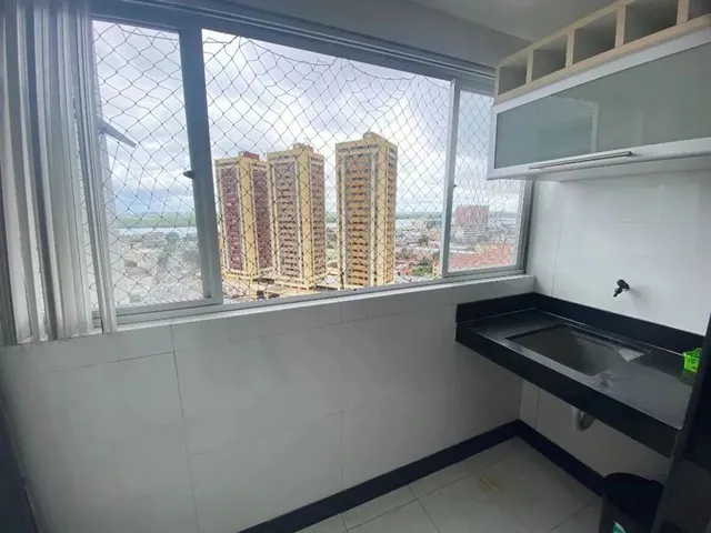 Imagem 16: Apartamento com 2 Dormitórios para Alugar, 62 M² por R$ 2.200/Mês, - Petrópolis