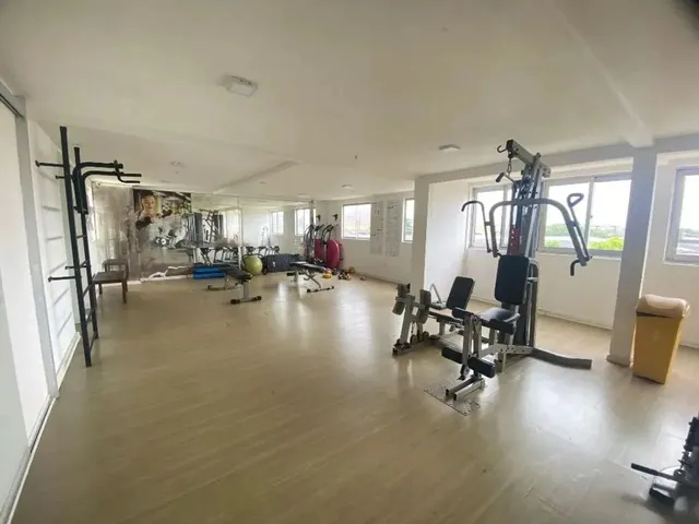Imagem 15: Apartamento com 2 Dormitórios para Alugar, 62 M² por R$ 2.200/Mês, - Petrópolis