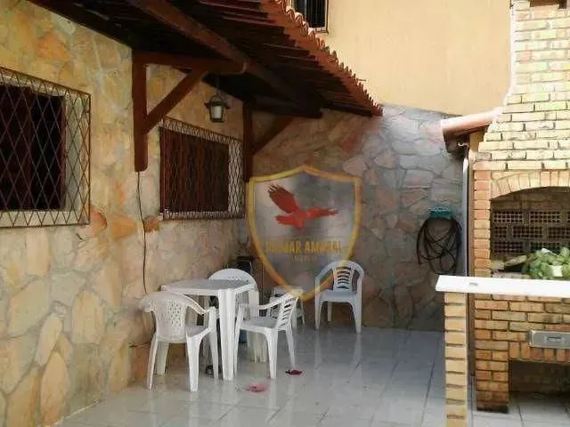 Imagem: Casa com 2 Dormitórios para Alugar, 140