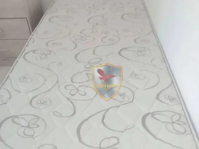 Imagem 5: Casa com 2 Dormitórios para Alugar, 140 M² por R$ 2.400,00/Mês - Ponta Negra - Natal/Rn