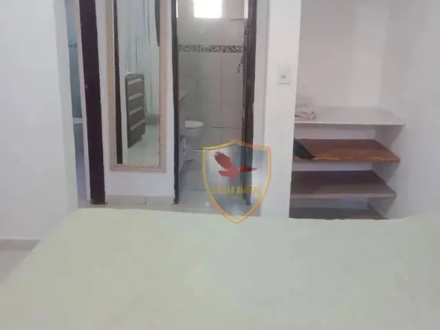Imagem 10: Casa com 2 Dormitórios para Alugar, 140 M² por R$ 2.400,00/Mês - Ponta Negra - Natal/Rn