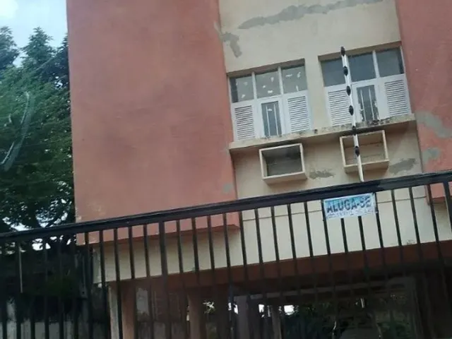 Imagem: Apartamento em Nova Descoberta, 2 Quartos