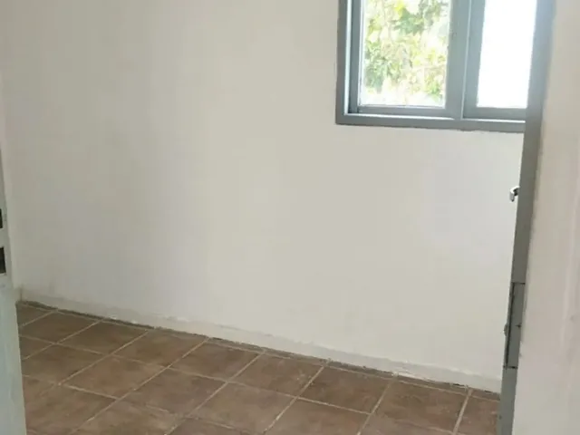 Imagem 7: Apartamento em Nova Descoberta, 2 Quartos