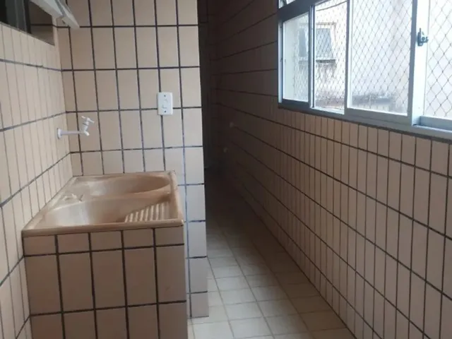 Imagem 8: Apartamento em Nova Descoberta, 2 Quartos