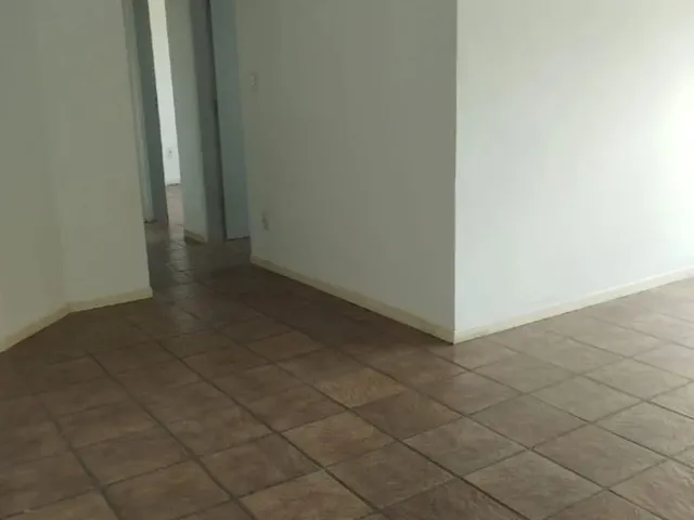 Imagem 9: Apartamento em Nova Descoberta, 2 Quartos