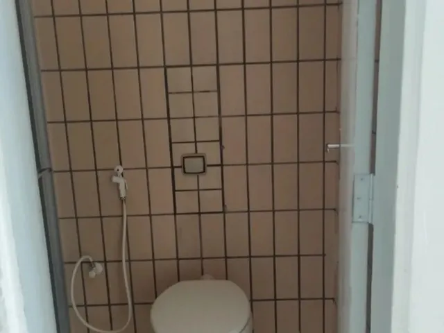 Imagem 4: Apartamento em Nova Descoberta, 2 Quartos