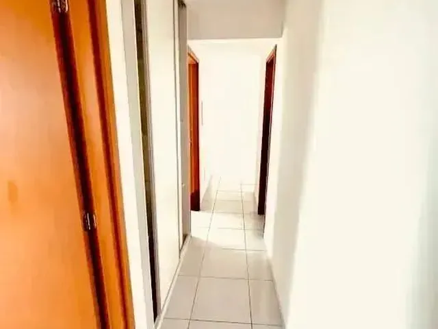 Imagem 15: Apartamento com 3/4 - 82M² -&Amp;Quot;Edifício João Machado - Tirol - Natal Rn