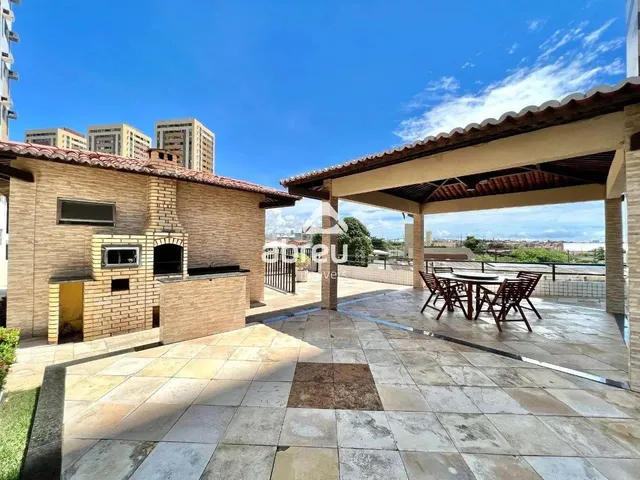 Imagem 6: Apartamento para Aluguel em Petrópolis, Natal