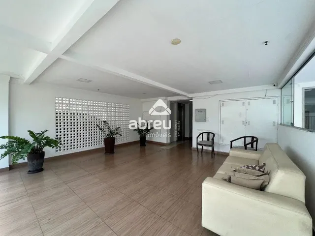 Imagem 11: Apartamento para Aluguel em Petrópolis, Natal