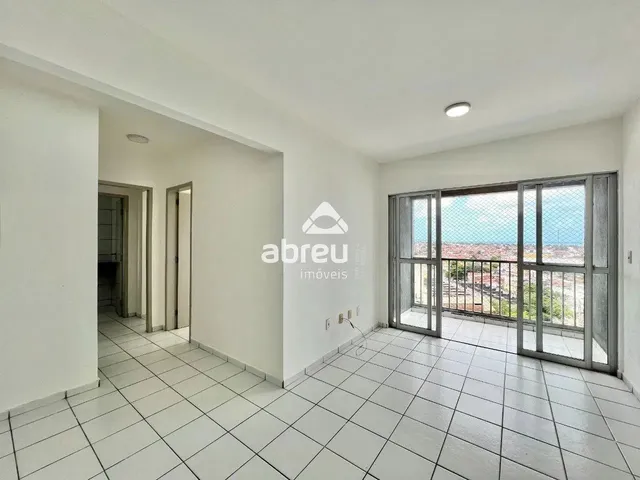 Imagem 4: Apartamento para Aluguel em Petrópolis, Natal