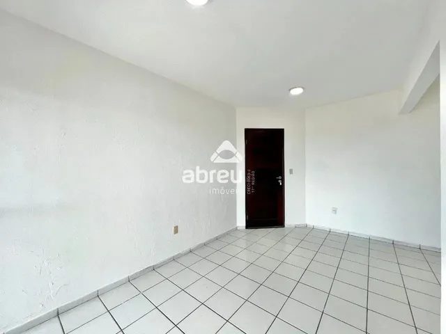 Imagem 5: Apartamento para Aluguel em Petrópolis, Natal