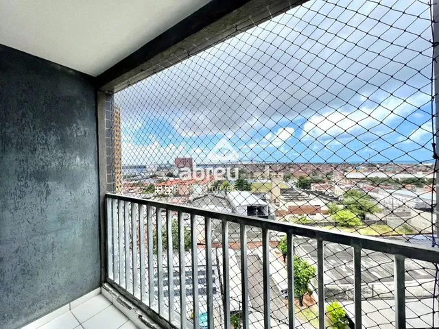 Imagem 12: Apartamento para Aluguel em Petrópolis, Natal