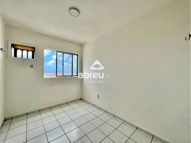 Imagem 9: Apartamento para Aluguel em Petrópolis, Natal
