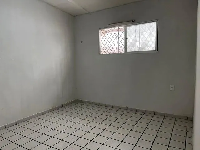 Imagem 3: Aluga-Se Casa na Cidade Satelite