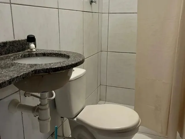 Imagem 4: Aluga-Se Casa na Cidade Satelite