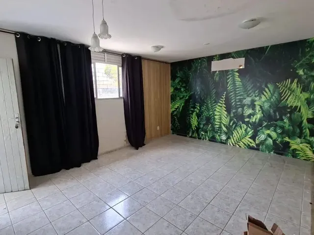 Imagem: Excelente Casa Bem Localizada