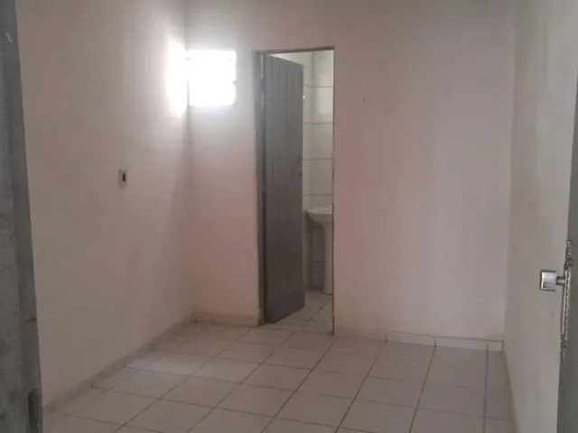 Imagem 3: Aluguel de Kitnets em Dix Sept Rosado