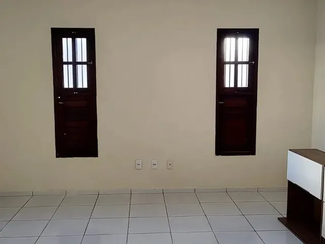 Imagem 2: Casa com 3 Quartos em Ponta Negra