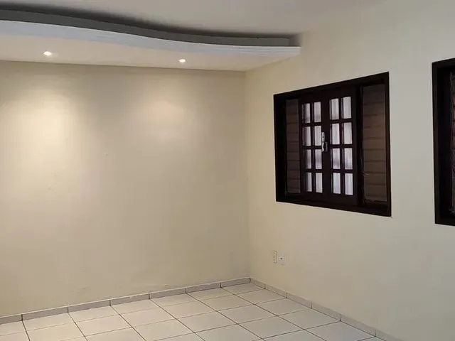 Imagem 3: Casa com 3 Quartos em Ponta Negra