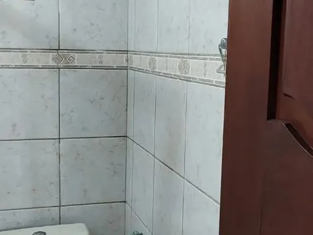 Imagem 5: Casa com 3 Quartos em Ponta Negra
