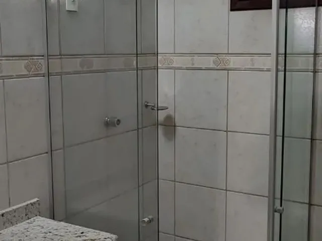 Imagem 6: Casa com 3 Quartos em Ponta Negra