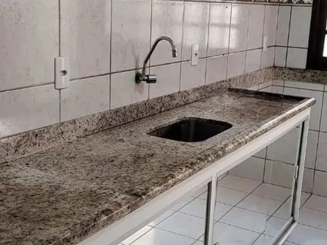 Imagem 7: Casa com 3 Quartos em Ponta Negra