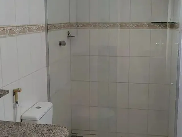 Imagem 8: Casa com 3 Quartos em Ponta Negra