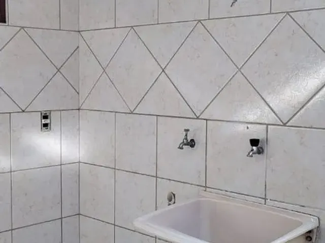 Imagem 11: Casa com 3 Quartos em Ponta Negra