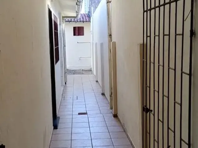Imagem 13: Casa com 3 Quartos em Ponta Negra