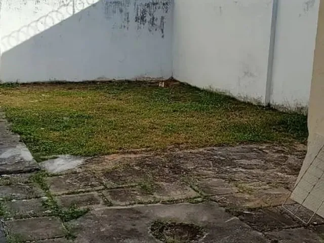 Imagem 14: Casa com 3 Quartos em Ponta Negra