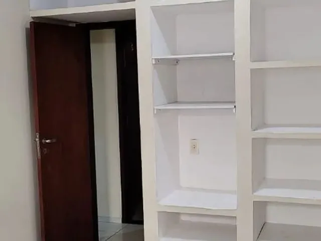 Imagem 15: Casa com 3 Quartos em Ponta Negra