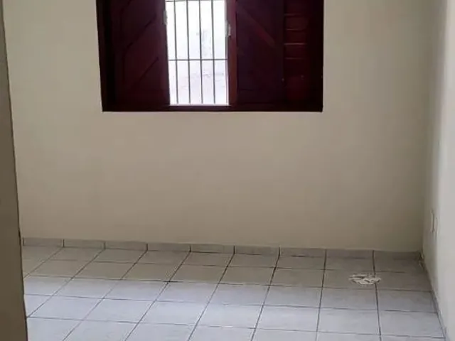 Imagem 16: Casa com 3 Quartos em Ponta Negra