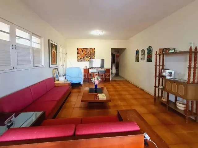 Imagem 5: Locação de Casa Comercial em Tirol