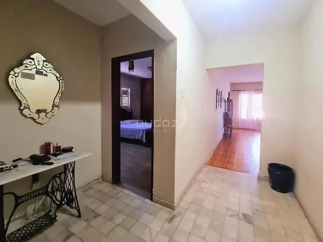 Imagem 3: Locação de Casa Comercial em Tirol