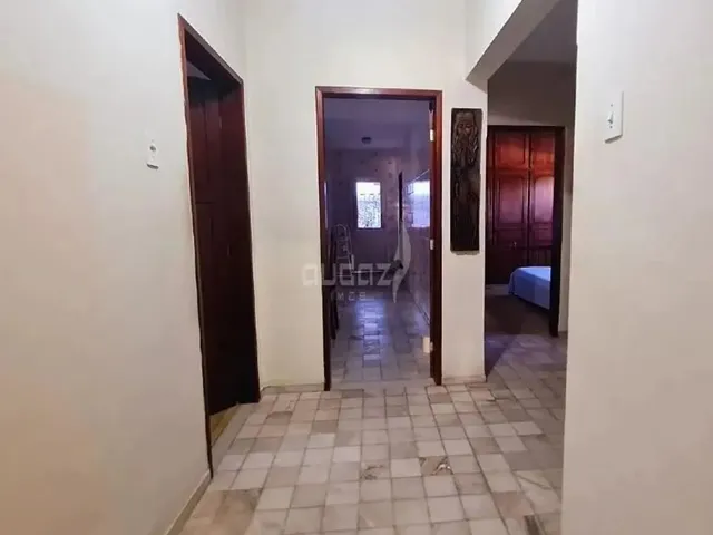 Imagem 9: Locação de Casa Comercial em Tirol